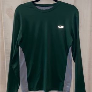 C9 by Champion long sleeve shirt
